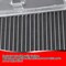 Spec-D Tuning 41-46 Chevrolet Pickup L6 Radiator- 3 Cores RAD3-CVPIK41 - alternate 7